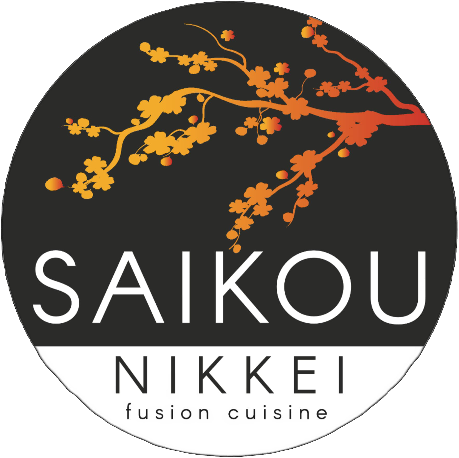 Premium Men Heaven SAIKOU TENERIFE Premium Men Heaven SAIKOU TENERIFE